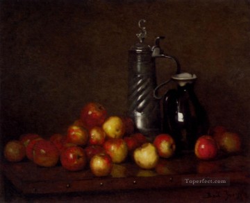 静物 Painting - ジョセフ・クロード・ベイル「ジョセフ・クロード・ベイル」静物画「ジョセフ・クロード・ベイル」